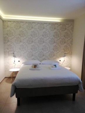Suite Expo Verona